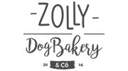 Zolly Dog Bakery