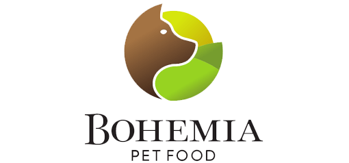 BOHEMIA Pet Food